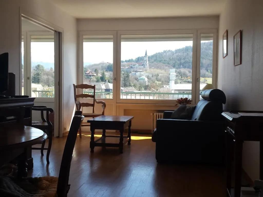 Appartement Annecy, 3 Pièces, 6 Personnes - Fr-1-432-49 - Photo 4