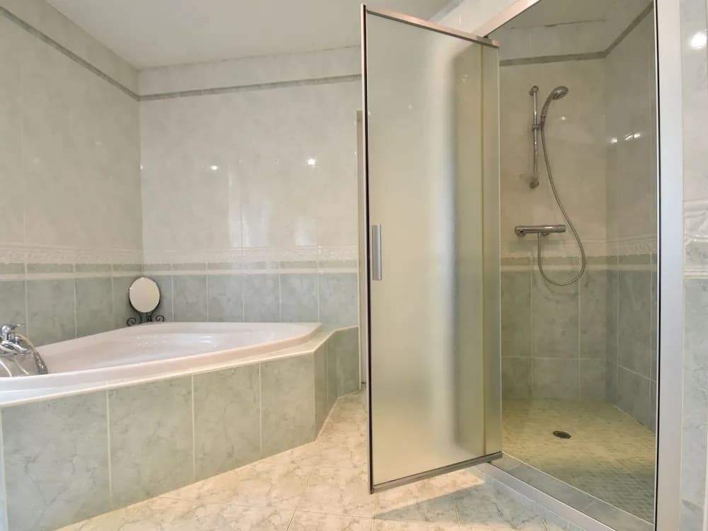 Luxurious Holiday Home in Domme with Swimming Pool - Miniature 7