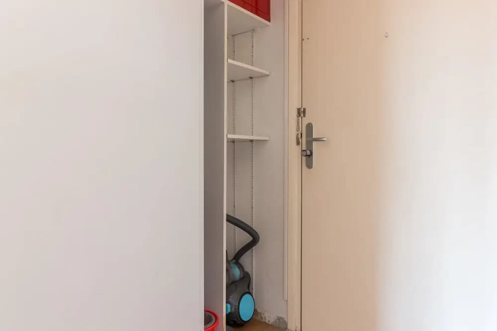 Studio ToulouseCityStay Basso Cambo - Miniature 7