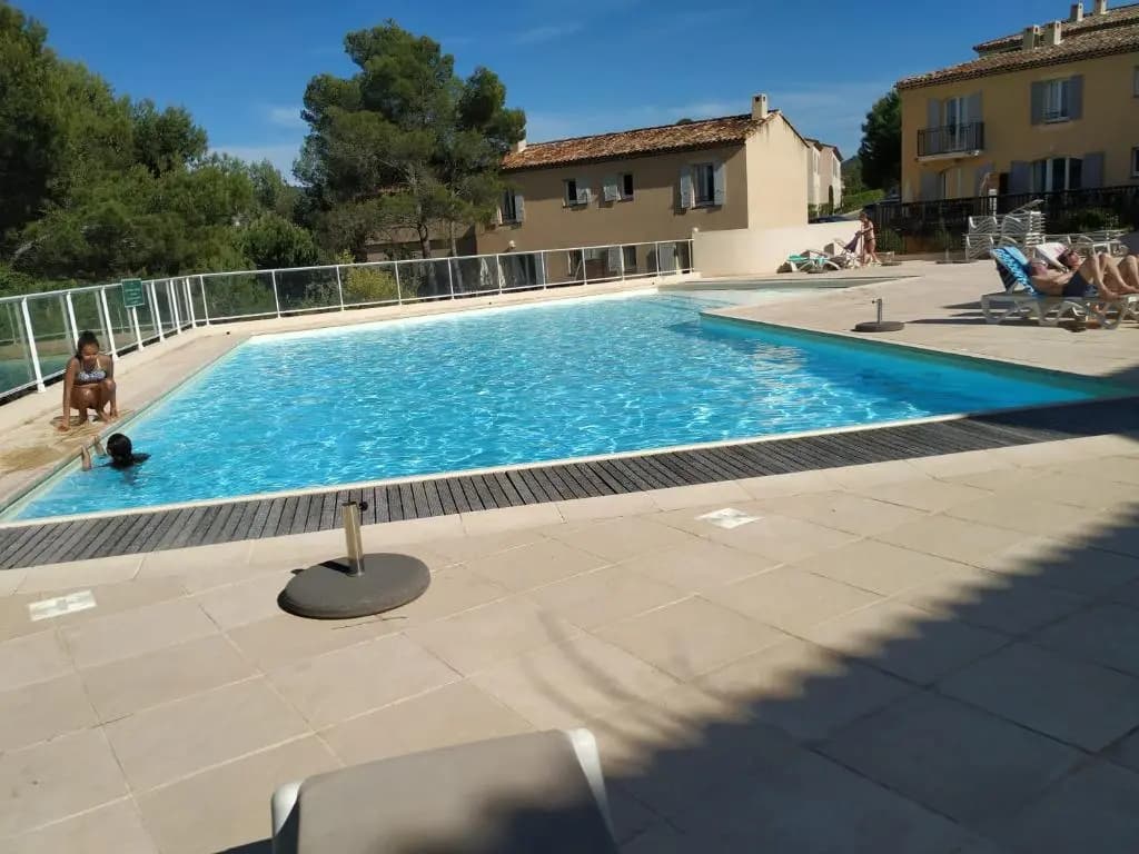 Les Coteaux B10 - Photo 3