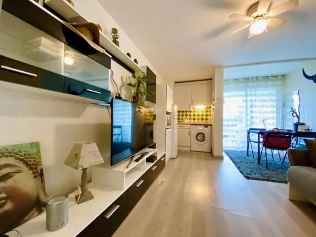 Studio &Jardin - Photo 2