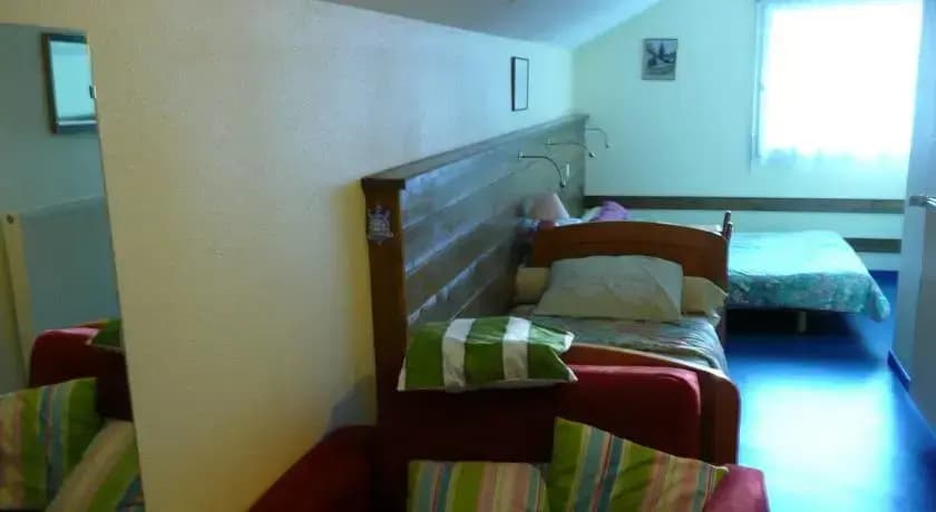 Relais Crozati - Photo 2