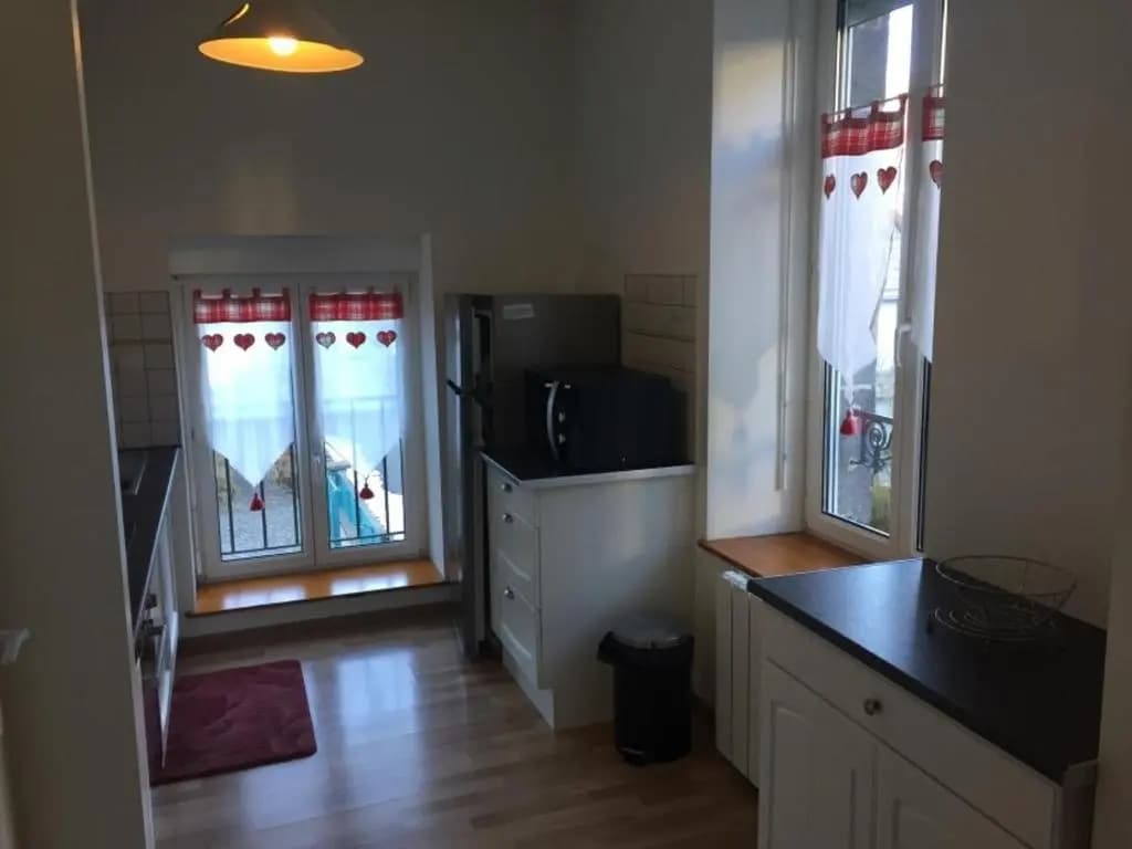 Appartement Mont-Dore, 3 pièces, 6 personnes - FR-1-415-43 - Miniature 6