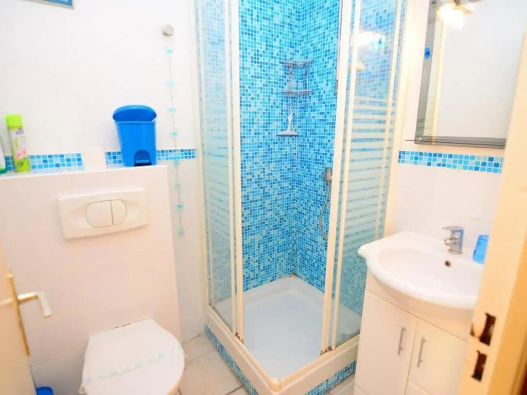 Appartement Port Barcarès, 3 pièces, 7 personnes - FR-1-431-18 - Photo 5