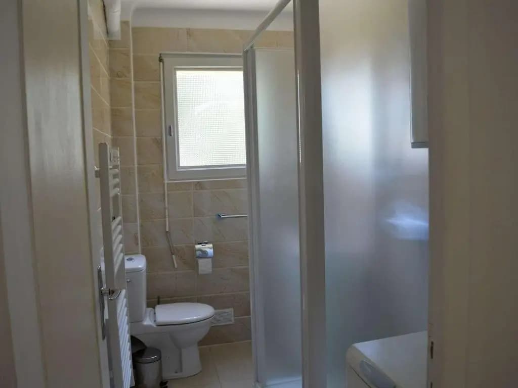 Appartement Argelès-sur-Mer, 2 pièces, 4 personnes - FR-1-225-668 - Miniature 6