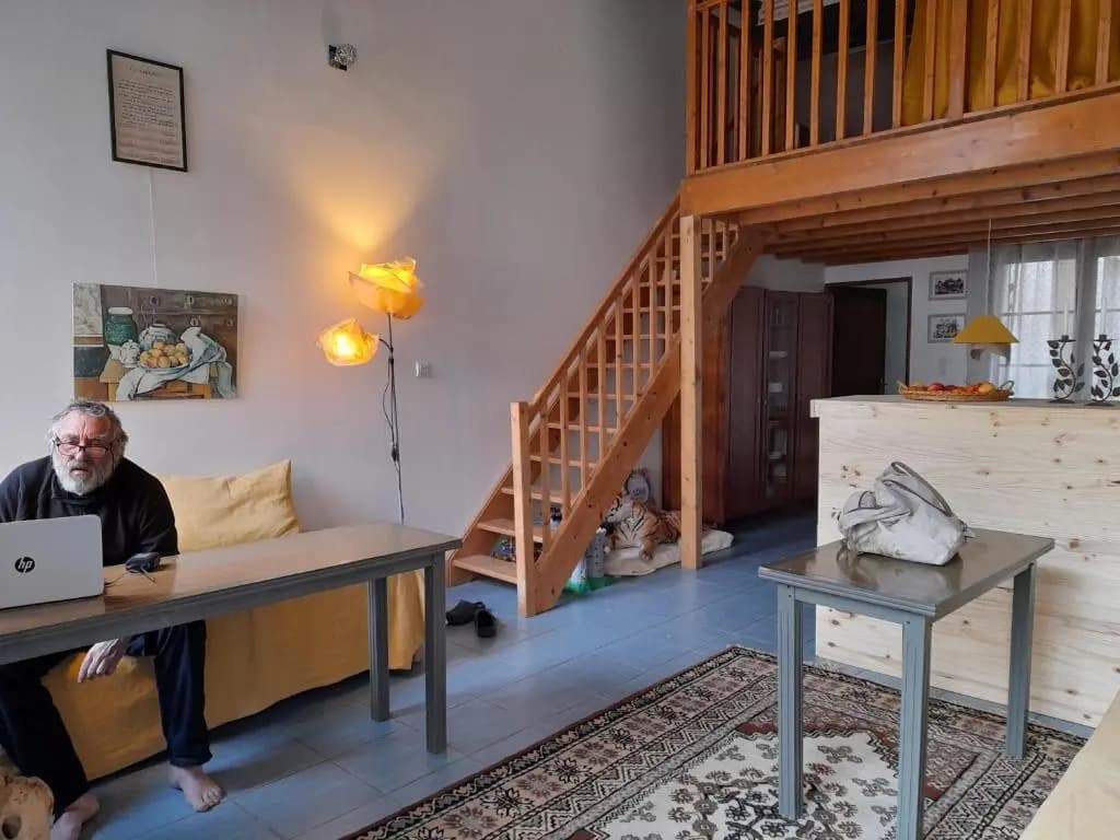 Consulat Figeac - Photo 3