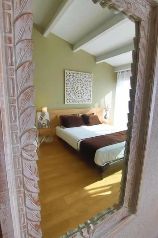 CAPAO Beach Hôtel - Photo 4