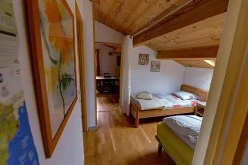Appartement T2 de l'observatoire - Photo 1
