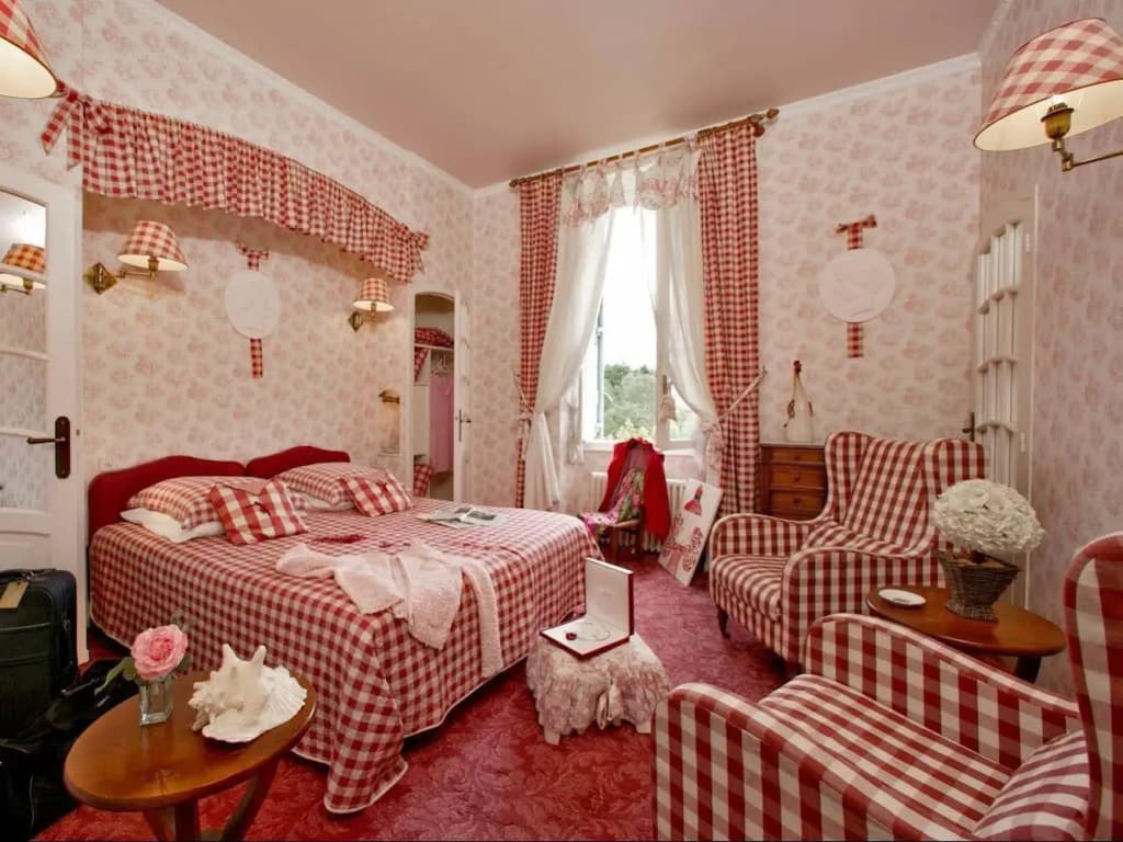 Hostellerie Saint Jacques - Photo 5