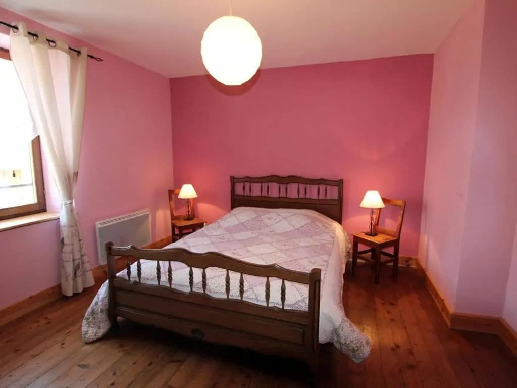 Gîte Rehaupal, 5 pièces, 9 personnes - FR-1-589-229 - Photo 2