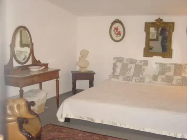 La Cerisaie - Gites - Miniature 8