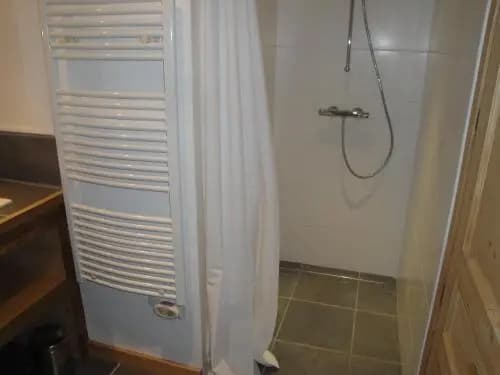 Appartement des Crêtets - Photo 5