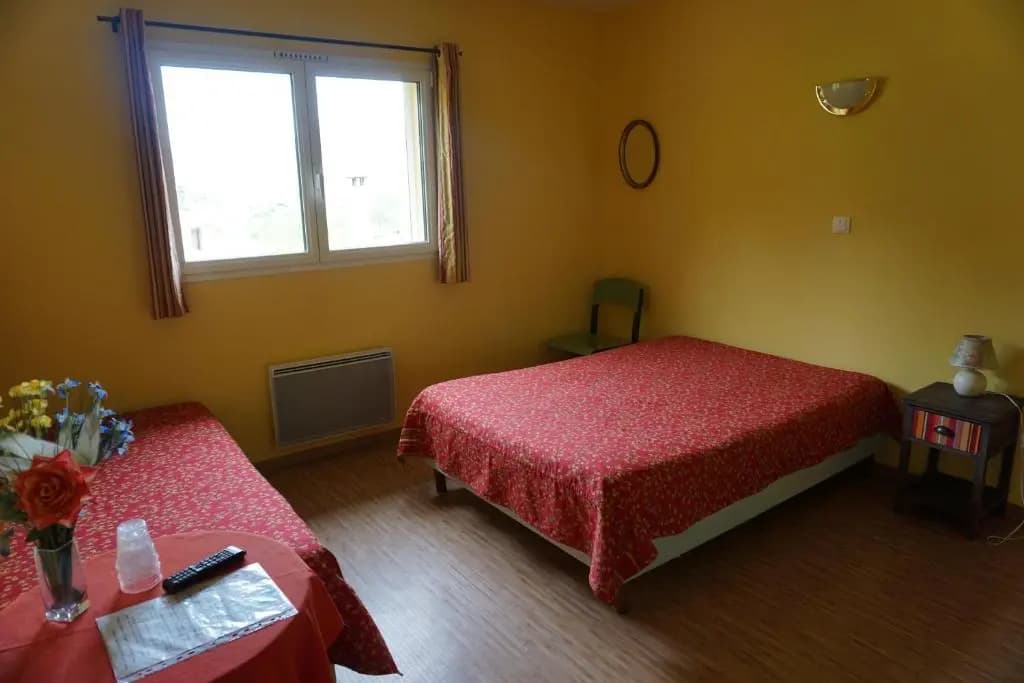 Gîte des Grands Causses - Photo 4