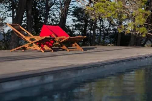 La Grange Neuve - Photo 5