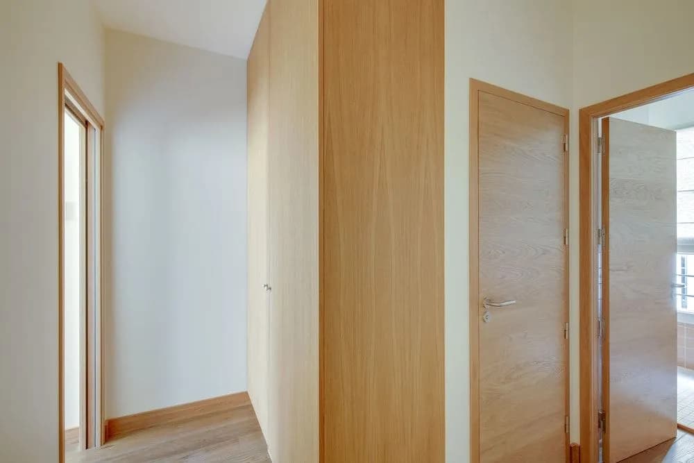 Badon Boutique Hôtel - Photo 5