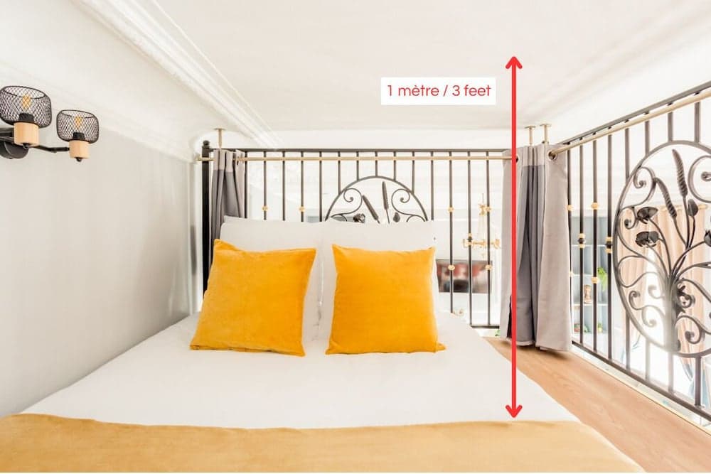 Merveil Luxury Suites - Septembre I-II - Miniature 8