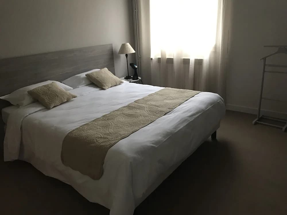 Hôtel Pyrène - Photo 4