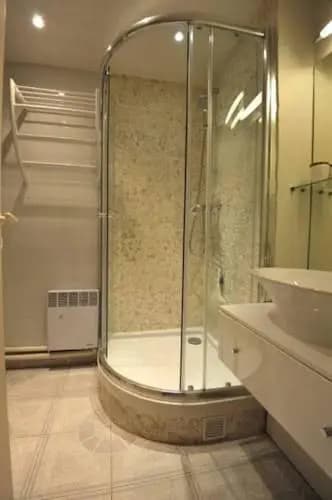 Appartement Sur la Place de Contrescarpe - Photo 5