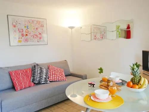 Apartment Plein Soleil - Photo 3