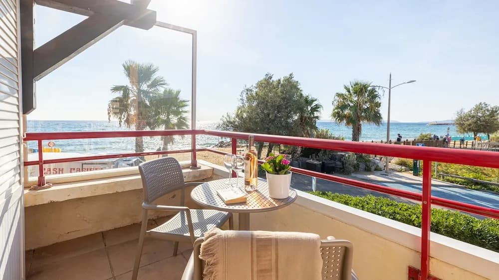 Kaliopé Hotel & Résidence by Oustal del Mar - Photo 3