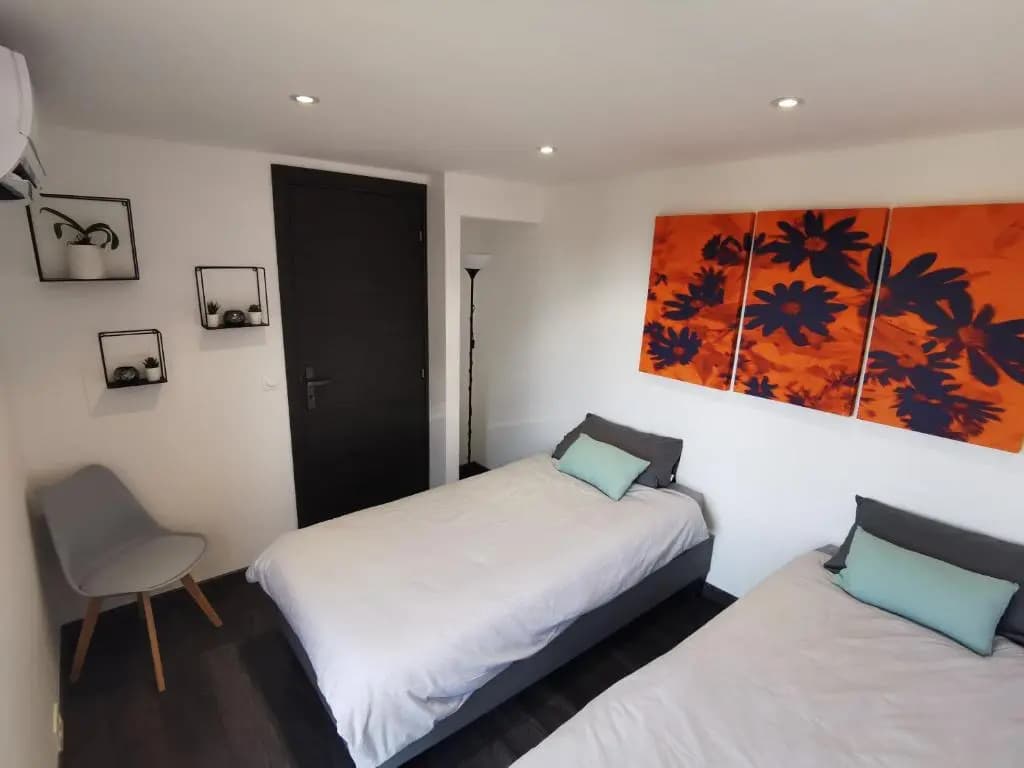 Guest House Casa Cassien - Photo 1