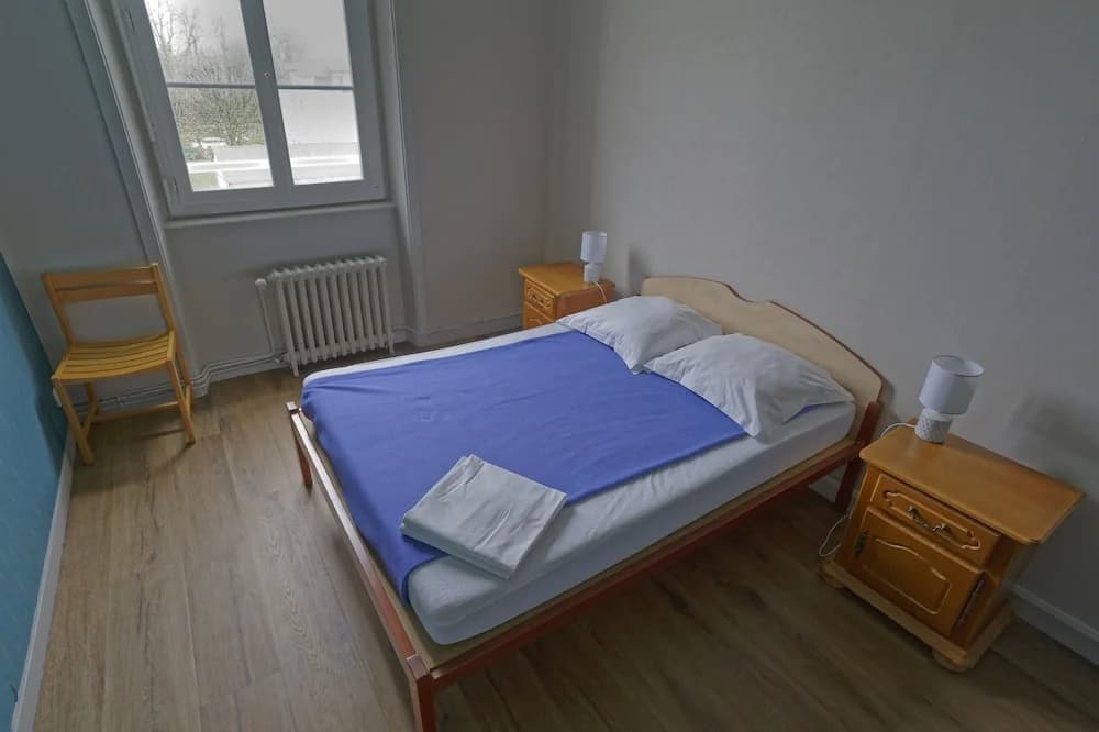 Espace Montcalm - Miniature 6