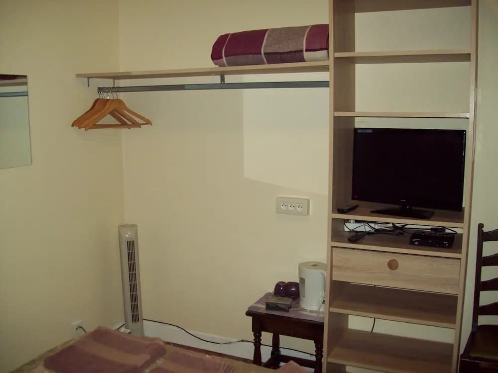 La Riviere Lune Chambre D'Hote - Photo 5