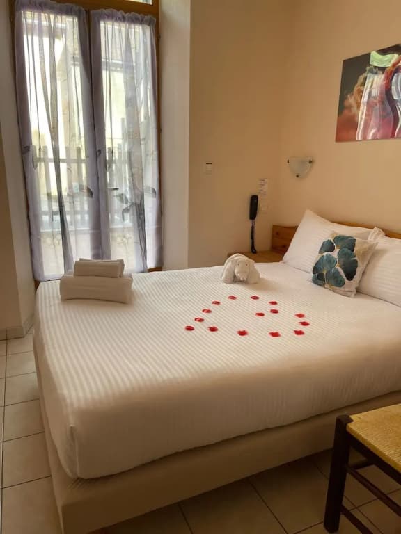 Hôtel Elaïa - Photo 3