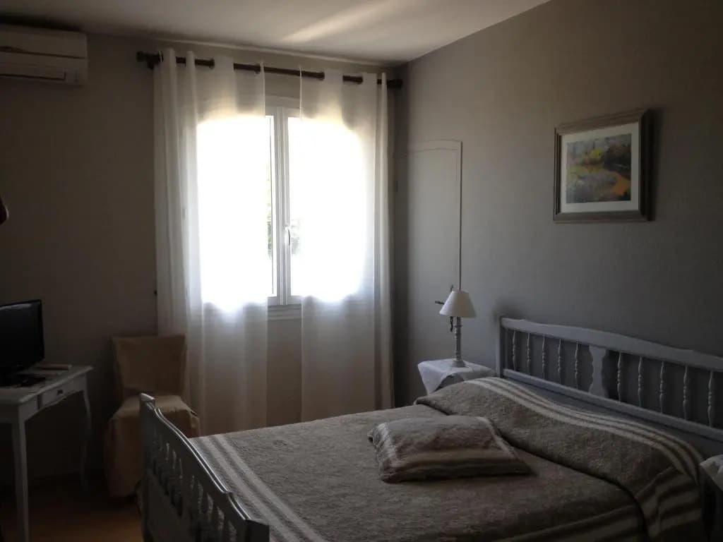 Maison du Comte - Photo 2