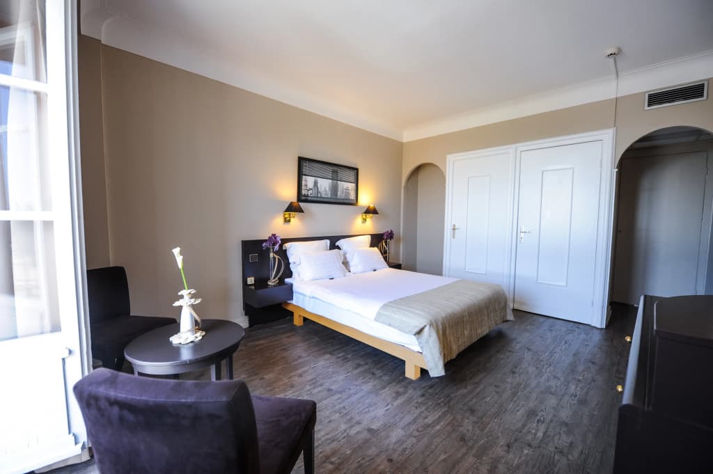 Le Grand Hotel By Stay Collection - Miniature 7