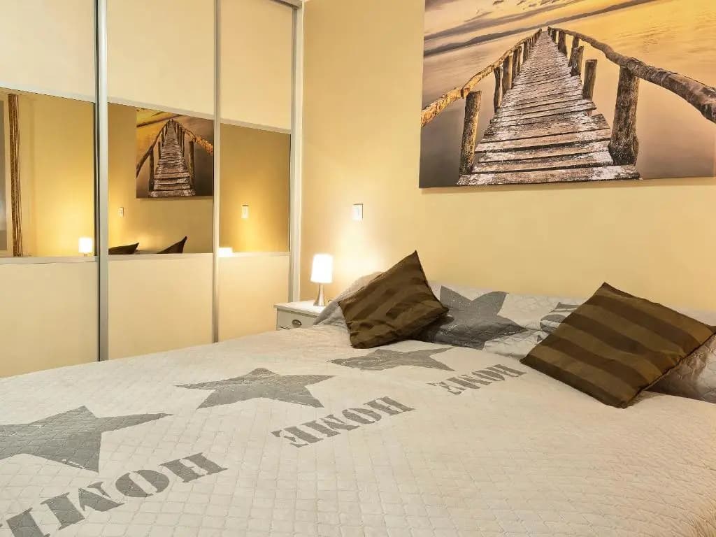 Appartement Villa Quietude - Photo 4