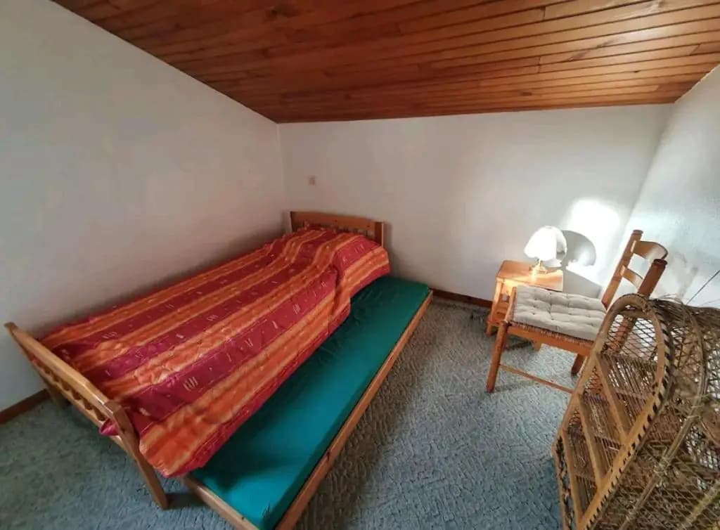Maison idéalement située pour 6 personnes - Photo 4