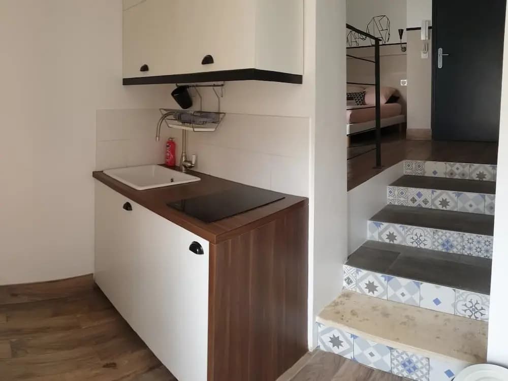 Casahotel - Photo 3