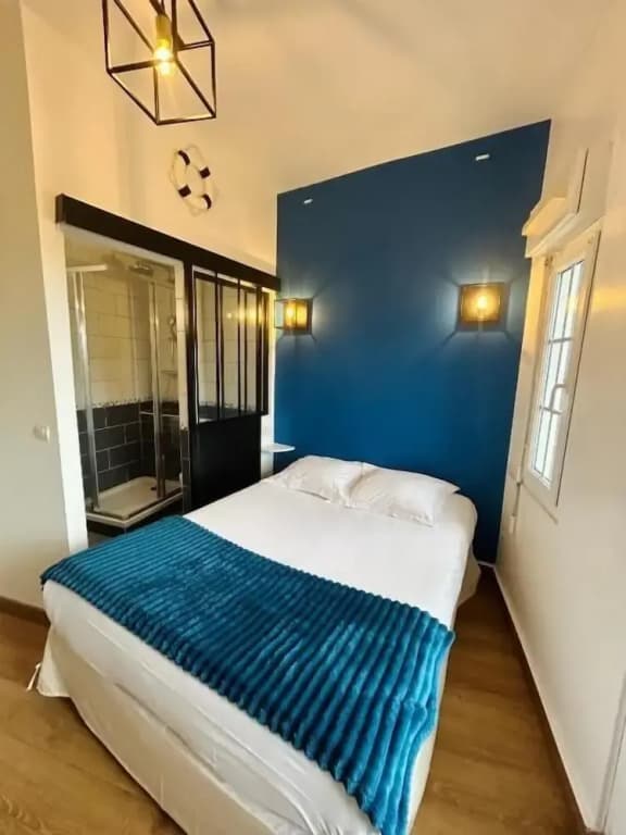 Hotel de la Mer - Miniature 7