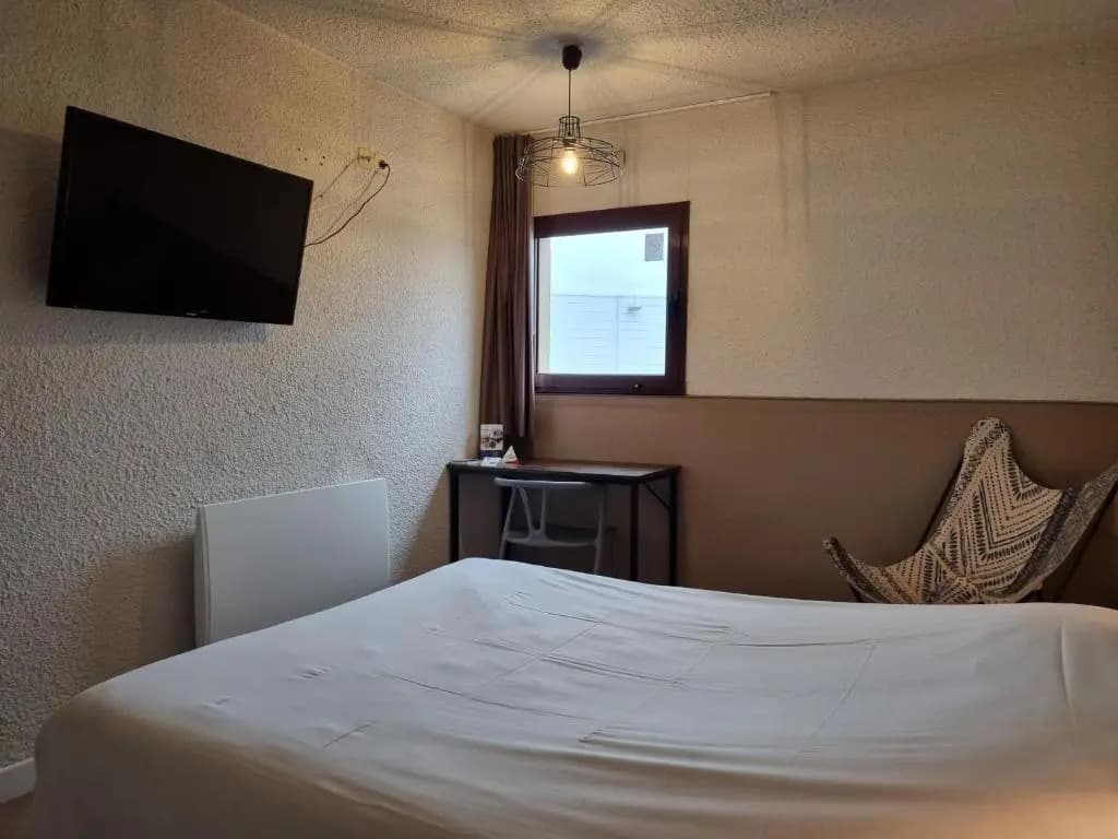 Bel Hotel - Photo 2