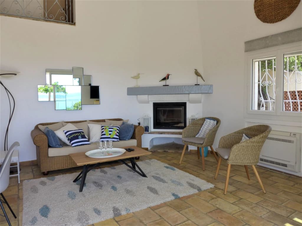 Clos Romain - Photo 1