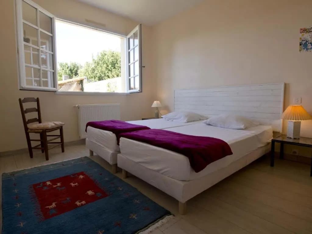 Maison Les Sables-d'Olonne, 5 pièces, 8 personnes - FR-1-92-706 - Photo 5