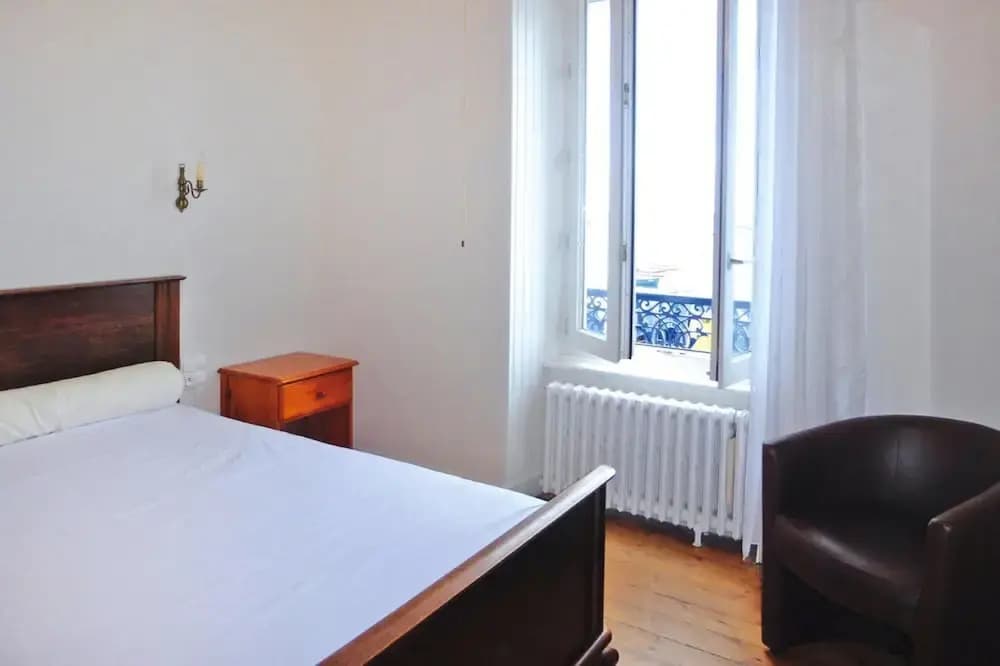Apartment, Kerity-penmarc"h - Photo 2