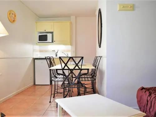 Apartment Pinede - Photo 2