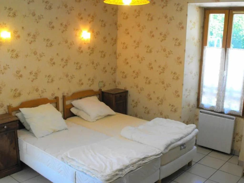 Appartement Brides-les-Bains, 1 pièce, 2 personnes - FR-1-512-128 - Photo 4