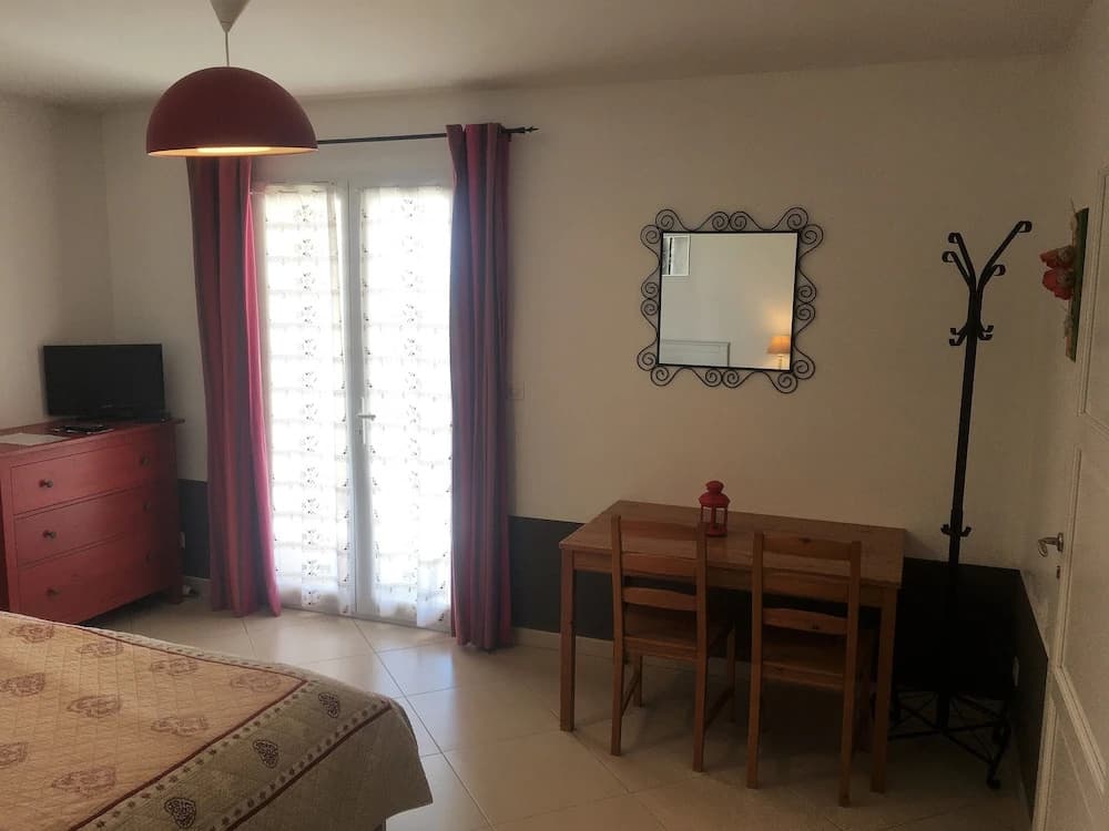 Domaine De Campras - Photo 3
