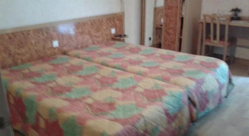 Hotel Saint Martin - Photo 3