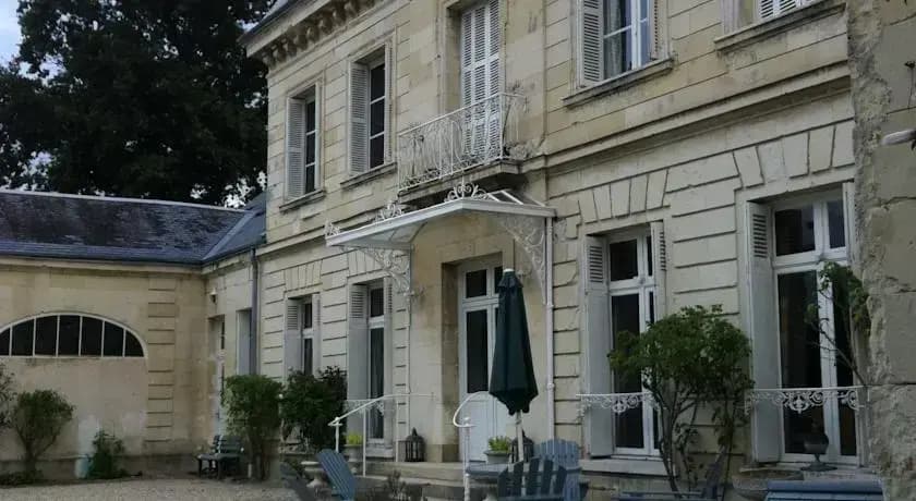 Beaumanoir - Photo 1