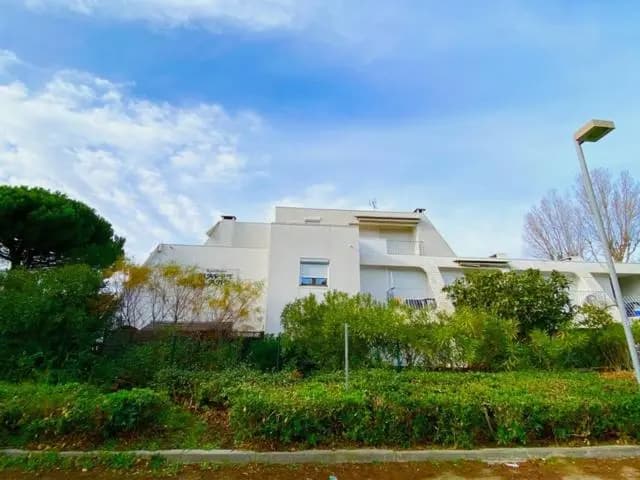 Studio &Jardin - Photo 3