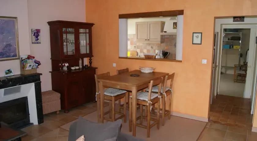 Le Cottage du Layon - Photo 5