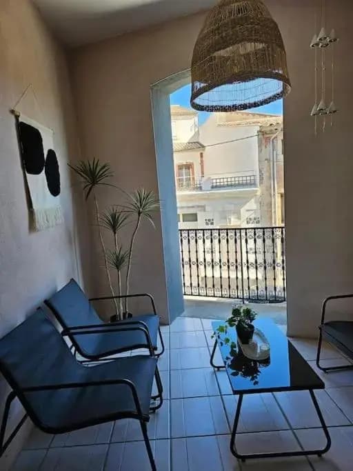 L'appartement Cosy - Photo 5