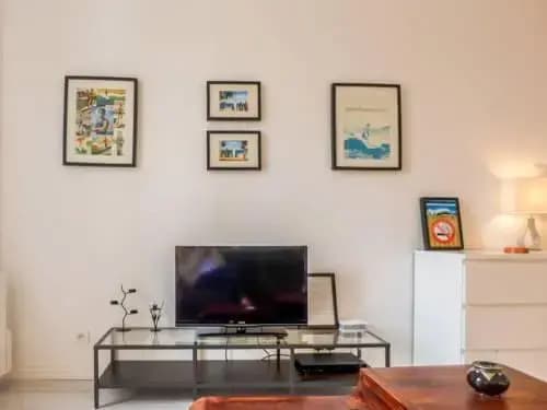 Studio Verdun - Photo 4