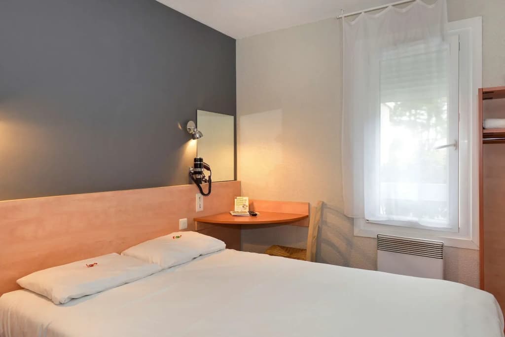 Kyriad Direct Orleans Ouest - Photo 3