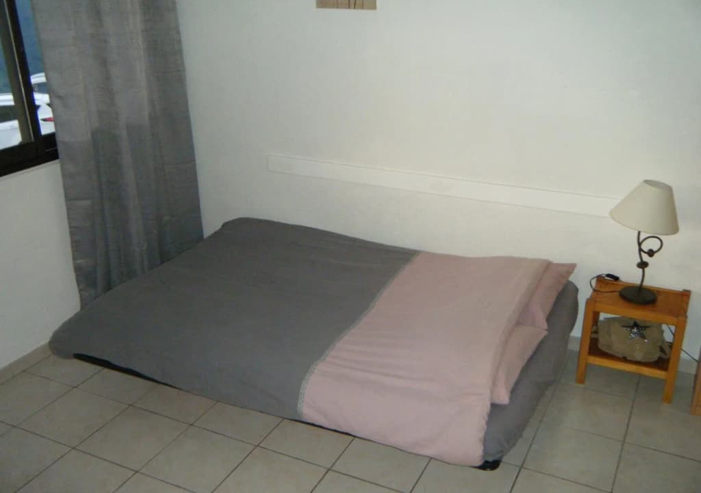 Apartment Residence Armazan ,Apartment 2 - Photo 4