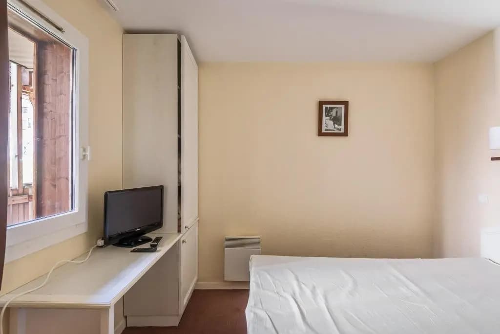 Residence Le Malinka - Photo 4